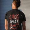 SPACE T-SHIRT