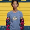 VECTOR T-SHIRT