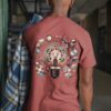 EUREKA T-SHIRT