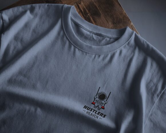 VENTURE BEYOND LIMITS T-SHIRT - Image 18