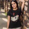 EXPLORATION T-SHIRT