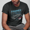 HAMMER F1 T-SHIRT