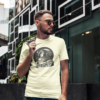 LOST IN SPACE T-SHIRT