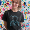 ASTRO T-SHIRT