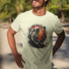 ASTROFIRE T-SHIRT
