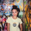 EXPLORE T-SHIRT