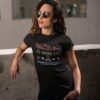 F1 RACING CAR T-SHIRT