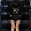F1 HOODIE